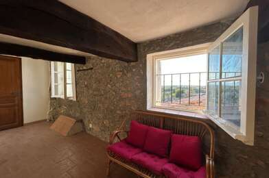 Maison 5 pièces 140000 €