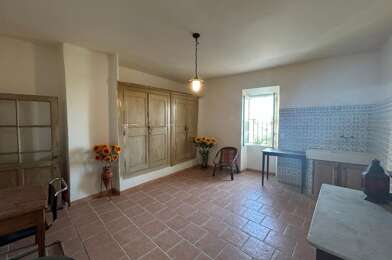 Maison 5 pièces 140000 €