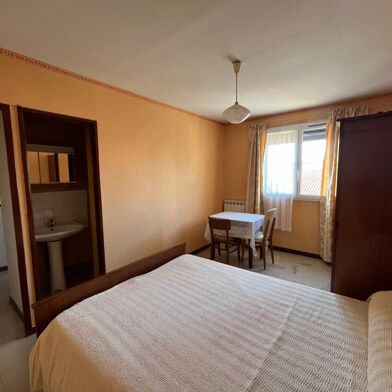 Maison 4 pièces 314000 €