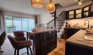 Maison 3 Pièces 47 m² à vendre à La Rochelle (17000)