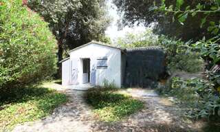 Maison 2 Pièces 30 m² à vendre à Les Portes-en-Ré (17880)