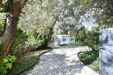 Maison 2 pièces 392000 €