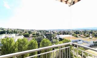 Appartement 3 Pièces 82 m² à vendre à Sainte-Foy-lès-Lyon (69110)
