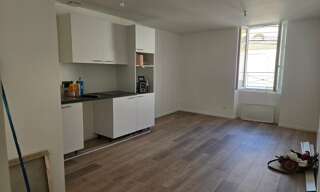 Appartement 3 Pièces 49 m² à louer à Podensac (33720)