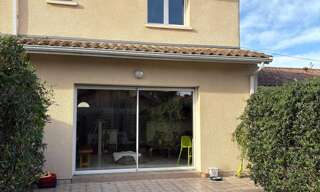 Maison 4 Pièces 85 m² à vendre à La Teste-de-Buch (33260)