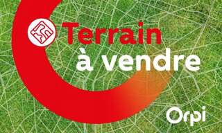 Terrain  325 m² à vendre à Saint-Just (34400)