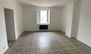 Appartement 2 Pièces 42 m² à louer à Lunel (34400)