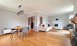 Maison 4 Pièces 125 m² à vendre à Montpellier (34070)