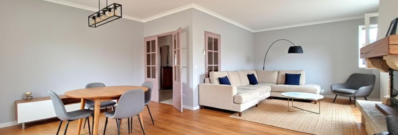 Maison 4 Pièces 125 m² à vendre à Montpellier (34070)