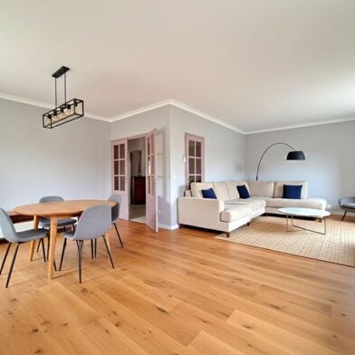 Maison 4 pièces 399000 €