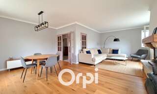 Maison 4 Pièces 125 m² à vendre à Montpellier (34070)