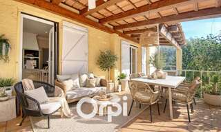 Maison 4 Pièces 125 m² à vendre à Montpellier (34070)