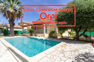 Maison 4 pièces 359000 €