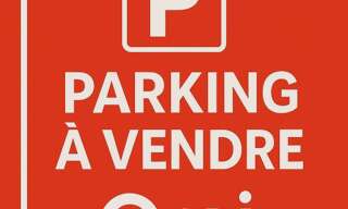 Garage   m² à vendre à Dax (40100)