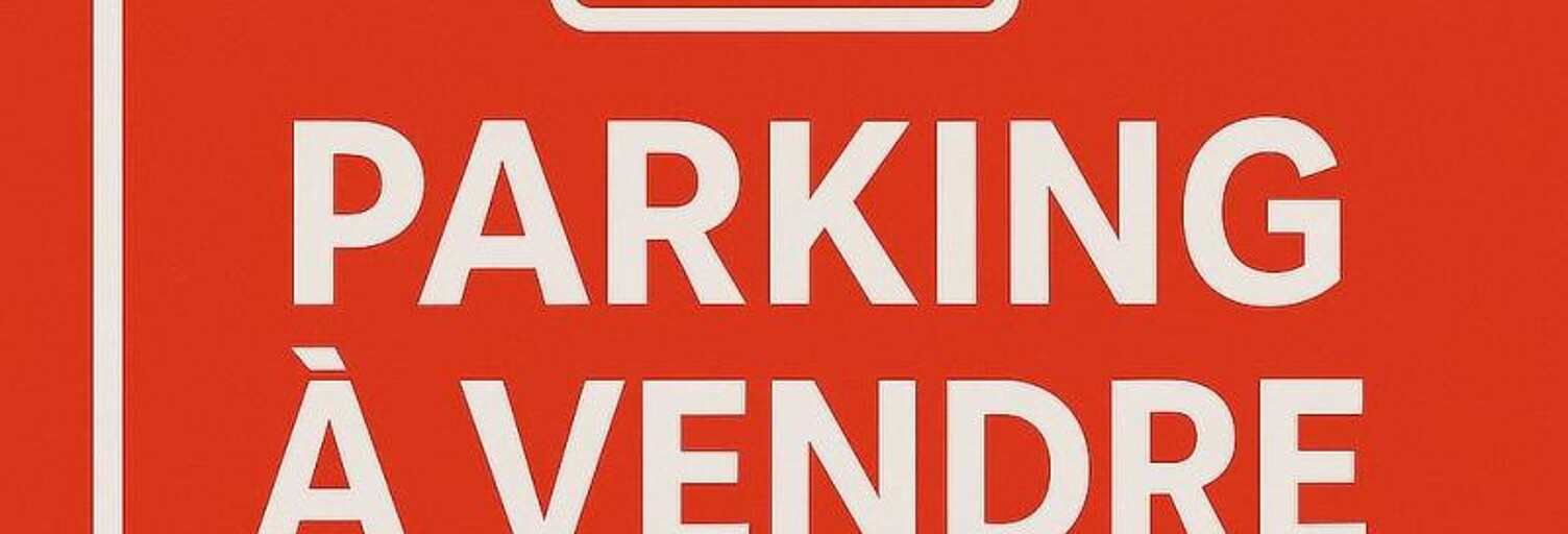 Garage   m² à vendre à Dax (40100)