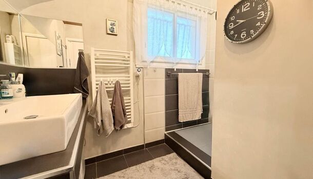 Villa / Maison 4 pièces  à vendre Barcelonne-du-Gers 32720