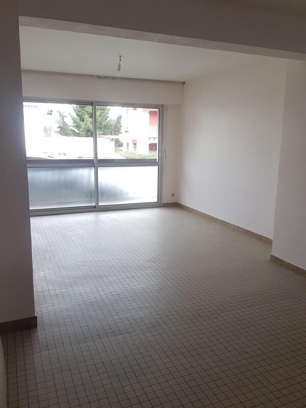 Appartement  T2 à louer Aire-sur-l'Adour 40800