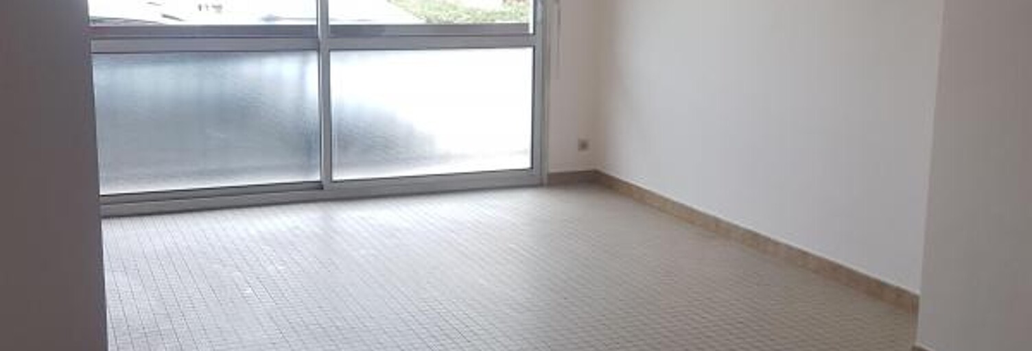 Appartement 2 Pièces 49 m² à louer à Aire-sur-l'Adour (40800)