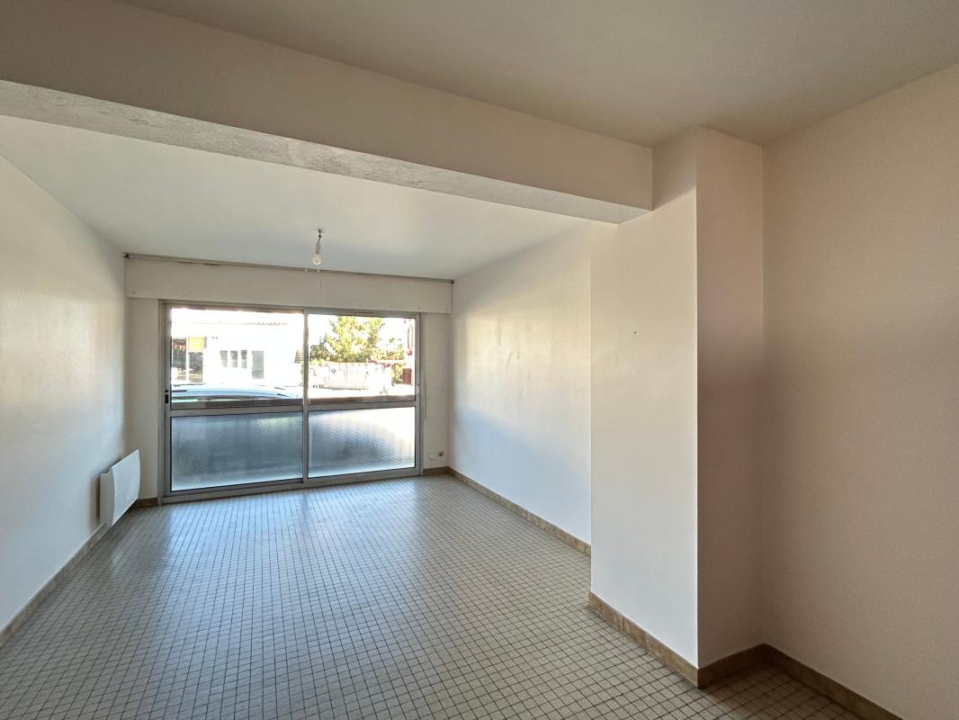 Appartement  T2 à louer Aire-sur-l'Adour 40800