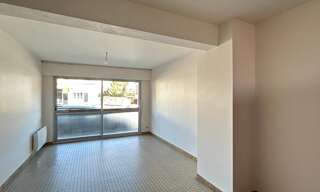 Appartement 2 Pièces 49 m² à louer à Aire-sur-l'Adour (40800)