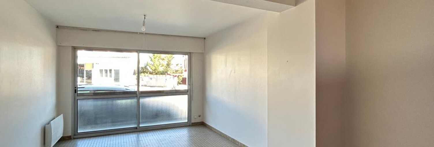 Appartement 2 Pièces 49 m² à louer à Aire-sur-l'Adour (40800)