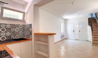 Appartement 2 Pièces 50 m² à louer à Toulon (83200)
