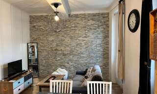 Appartement 3 Pièces 55 m² à louer à Toulon (83200)