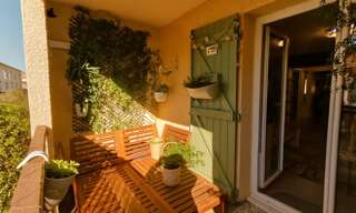 Appartement 3 Pièces 68 m² à vendre à Six-Fours-les-Plages (83140)