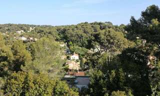 Maison 2 Pièces 180 m² à vendre à La Seyne-sur-Mer (83500)