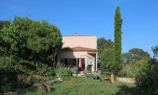 Maison 2 Pièces 180 m² à vendre à La Seyne-sur-Mer (83500)