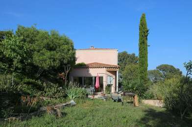 Maison 2 pièces 730000 €