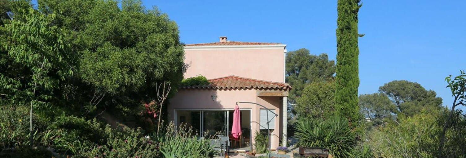 Maison 2 Pièces 180 m² à vendre à La Seyne-sur-Mer (83500)