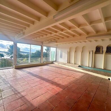 Appartement 3 pièces 445000 €