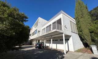 Appartement 3 Pièces 118 m² à vendre à La Seyne-sur-Mer (83500)