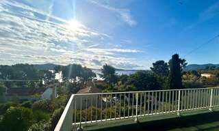 Appartement 3 Pièces 106 m² à vendre à La Seyne-sur-Mer (83500)