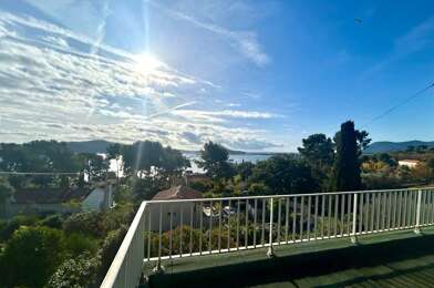 Appartement 3 pièces 435000 €