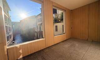 Appartement 3 Pièces 79 m² à vendre à Bar-le-Duc (55000)