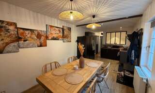 Maison 2 Pièces 100 m² à vendre à Bar-le-Duc (55000)