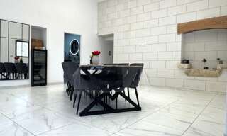 Maison 4 Pièces 128 m² à vendre à Chaniers (17610)