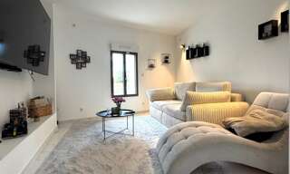 Maison 4 Pièces 128 m² à vendre à Chaniers (17610)