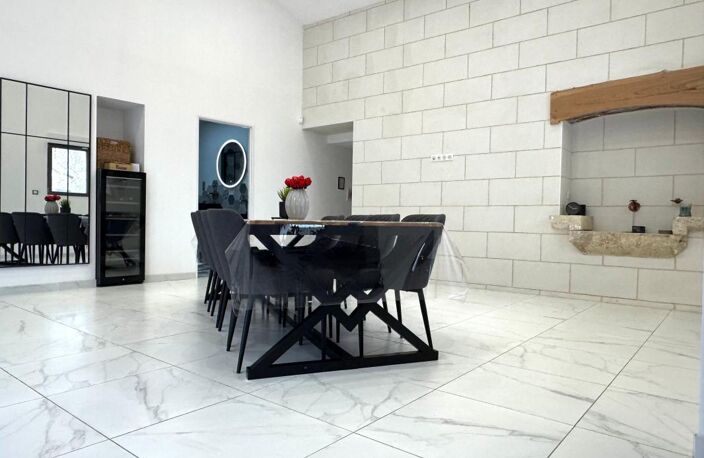 Maison À Vendre — photo 4