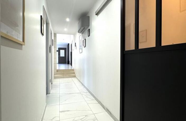 Maison À Vendre — photo 5