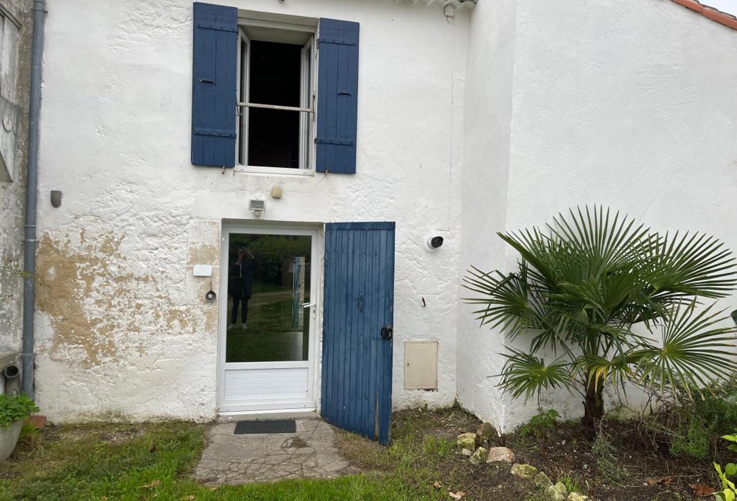 Maison À Vendre — photo 1