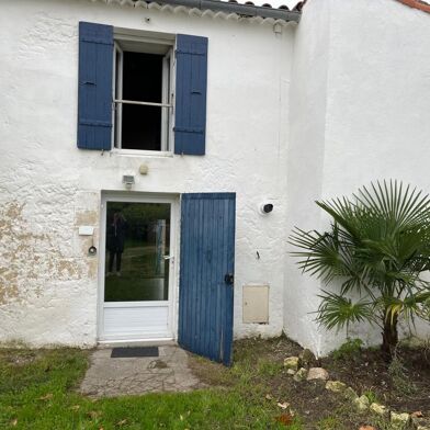 Maison 4 pièces null €