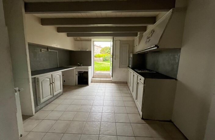 Maison À Vendre — photo 2