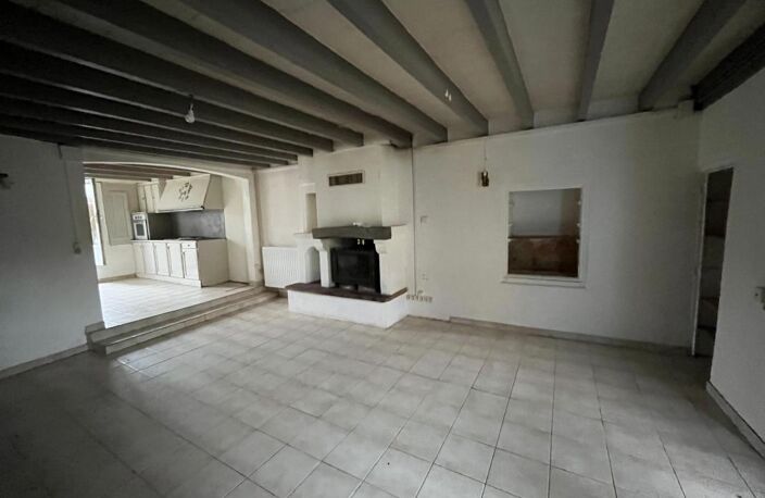 Maison À Vendre — photo 3