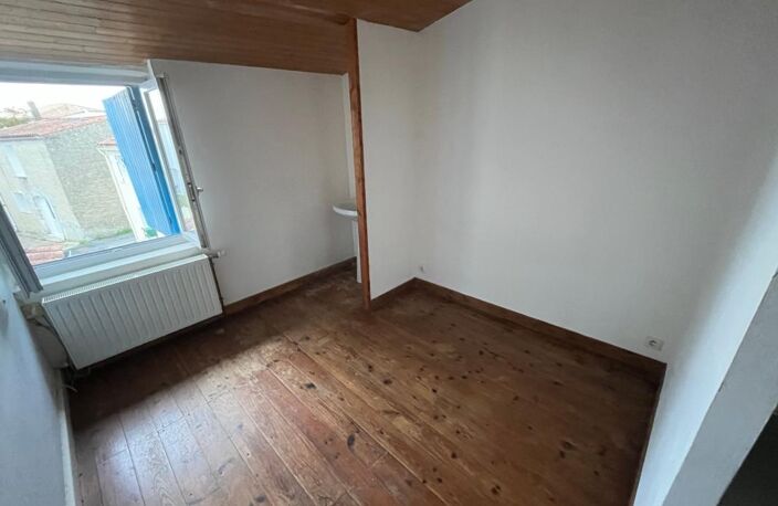 Maison À Vendre — photo 4