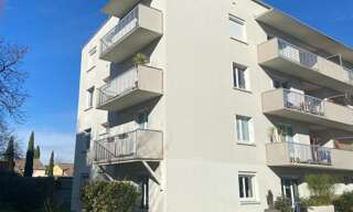 Appartement 2 Pièces 32 m² à vendre à Toulouse (31400)