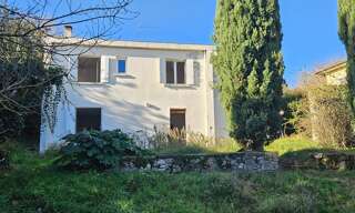 Maison 4 Pièces 130 m² à vendre à Pechbusque (31320)