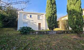 Maison 4 Pièces 78 m² à vendre à Pechbusque (31320)